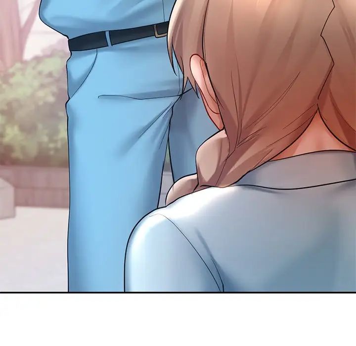 爱的游乐园第18話