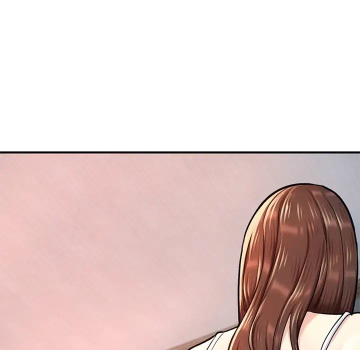 成为人上人第12話