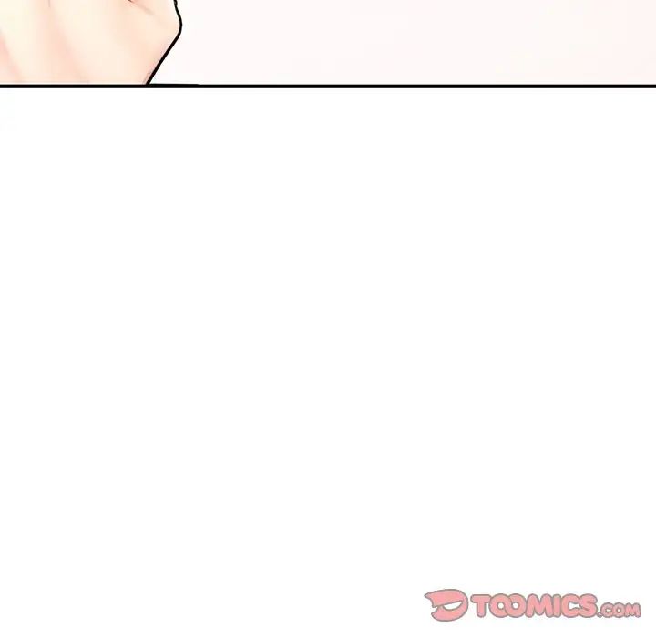 成为人上人第12話