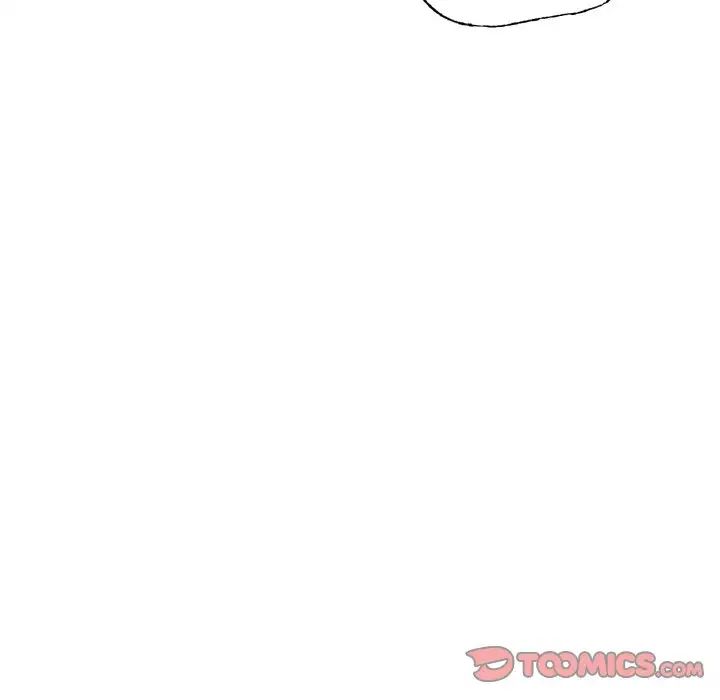 成为人上人第12話