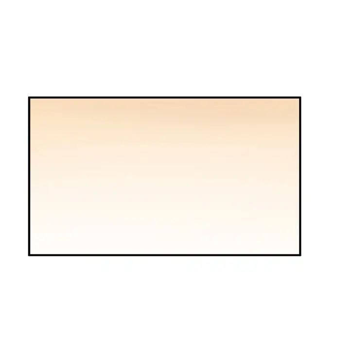 成为人上人第12話