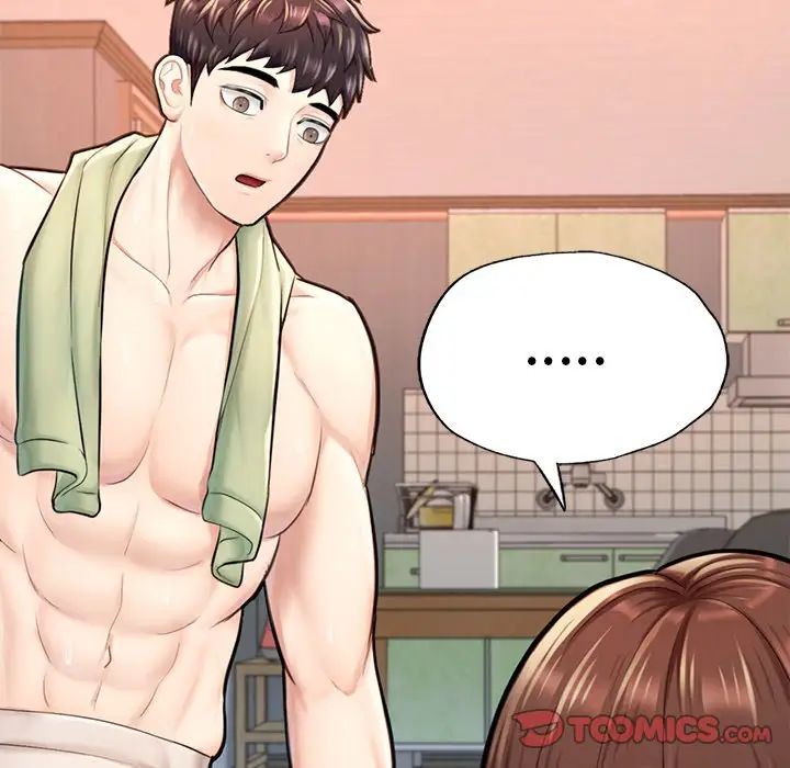 成为人上人第12話