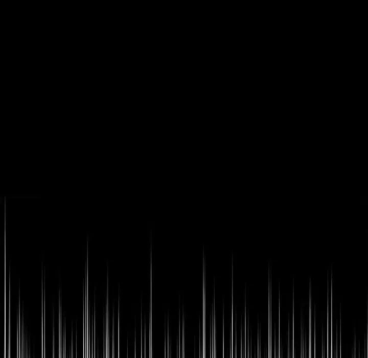 成为人上人第12話