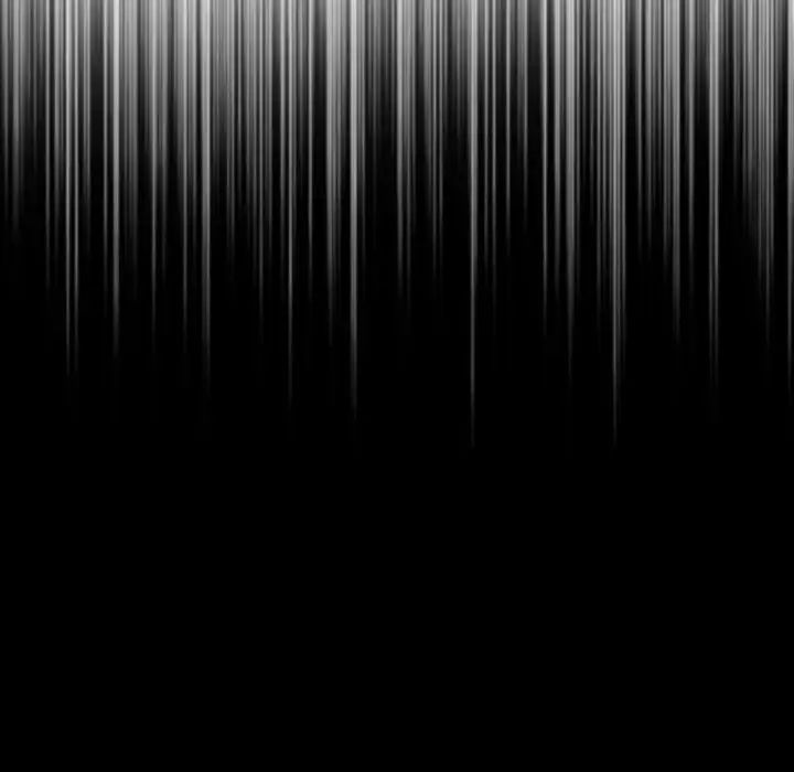 成为人上人第12話