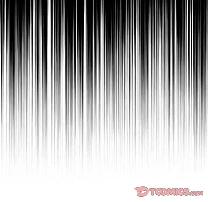 成为人上人第12話