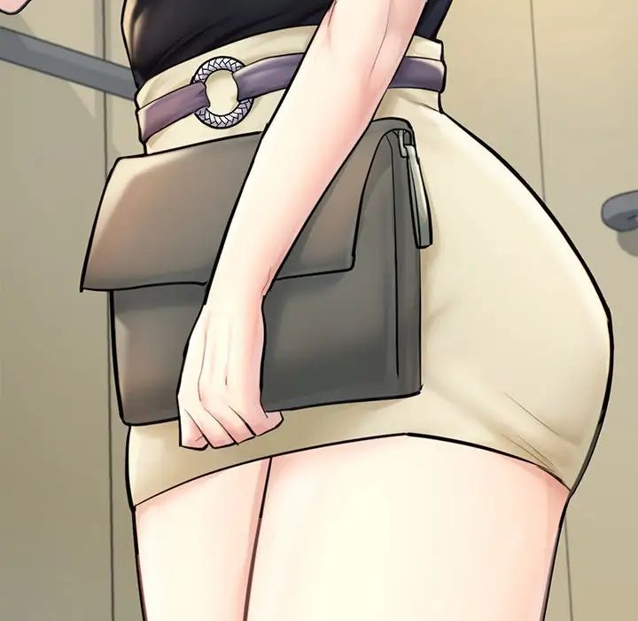 成为人上人第12話