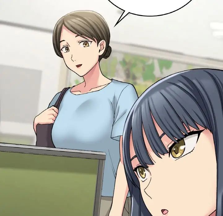 要在乡下一起生活吗第13話