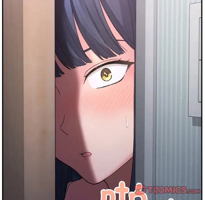 要在乡下一起生活吗第13話