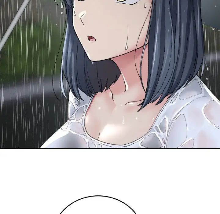 要在乡下一起生活吗第13話