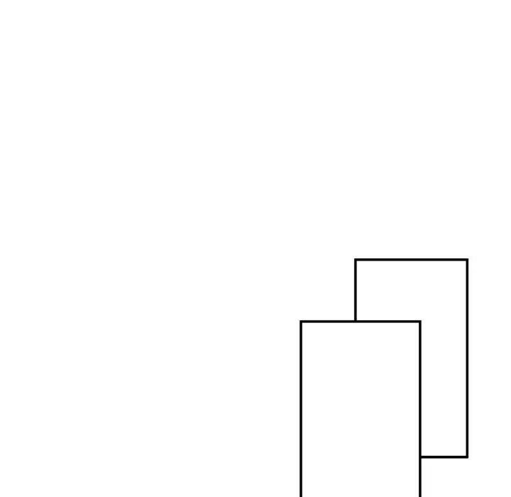 要在乡下一起生活吗第13話