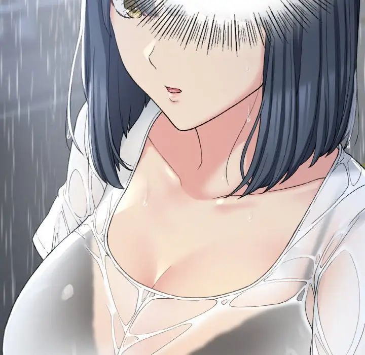 要在乡下一起生活吗第13話