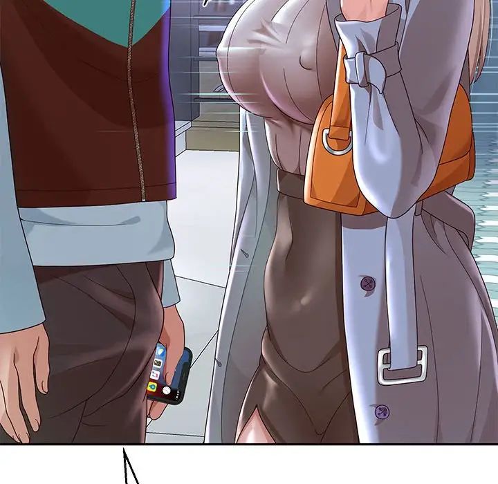 重生之长枪无敌第5話