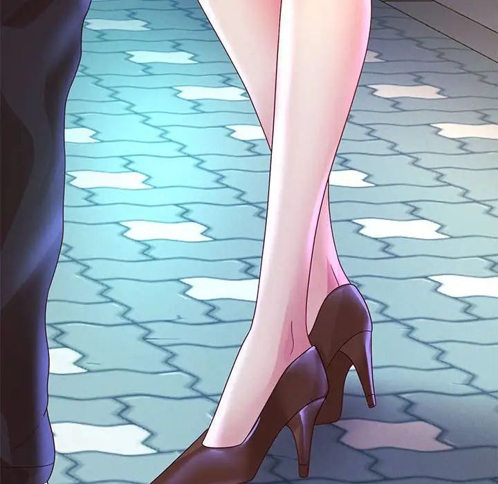 重生之长枪无敌第5話