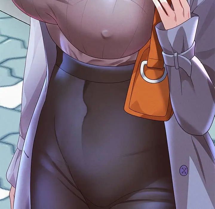 重生之长枪无敌第5話