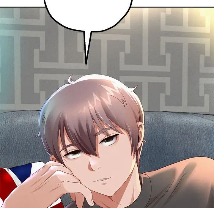 重生之长枪无敌第5話