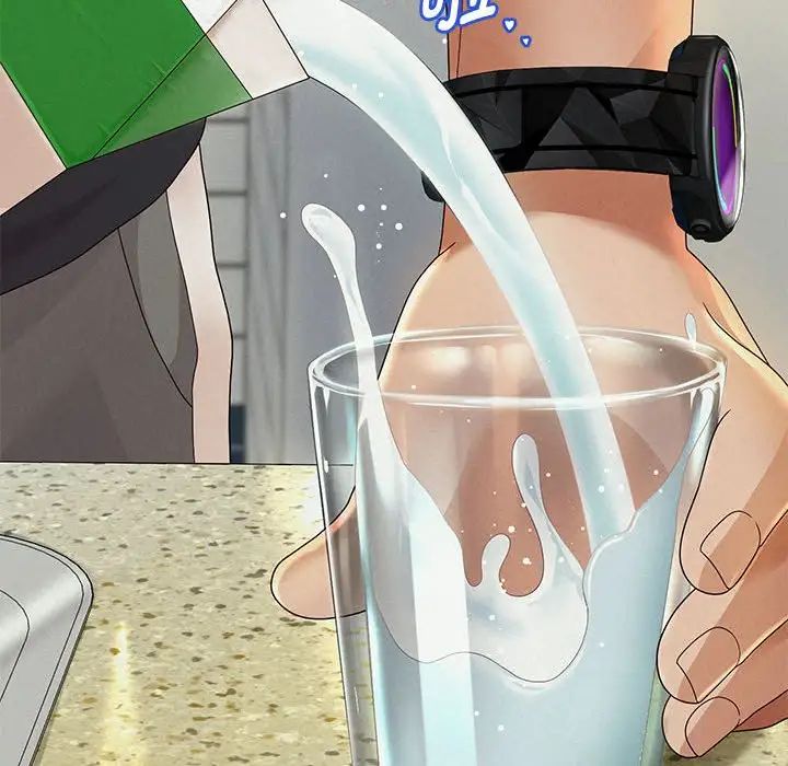 重生之长枪无敌第5話