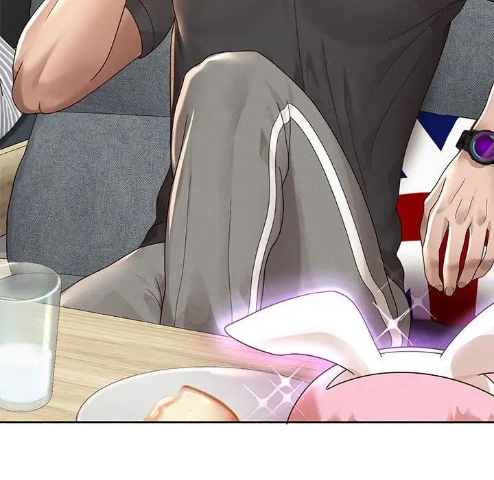 重生之长枪无敌第5話