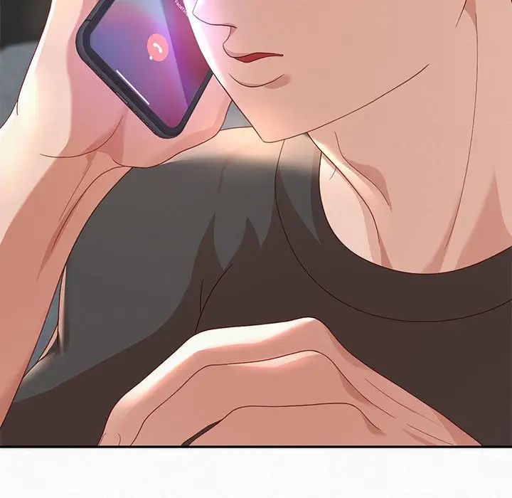 重生之长枪无敌第5話