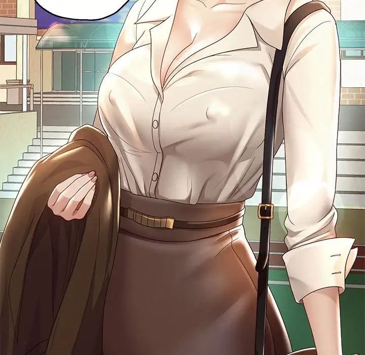 重生之长枪无敌第5話