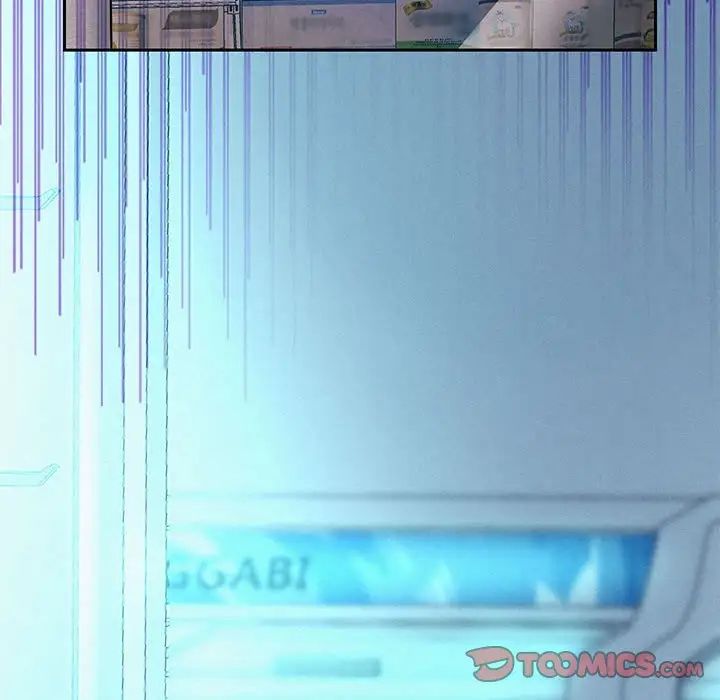 重生之长枪无敌第5話