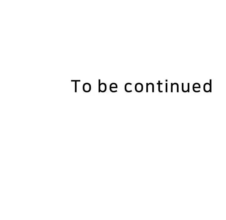 重生之长枪无敌第5話