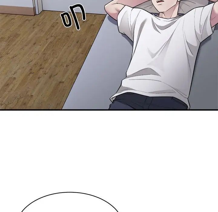 好运出租车第11話