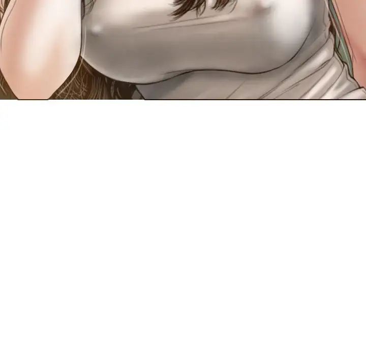 不可抗拒的吸引第6話