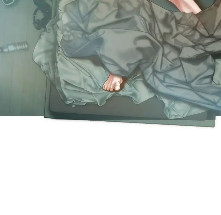 不可抗拒的吸引第6話