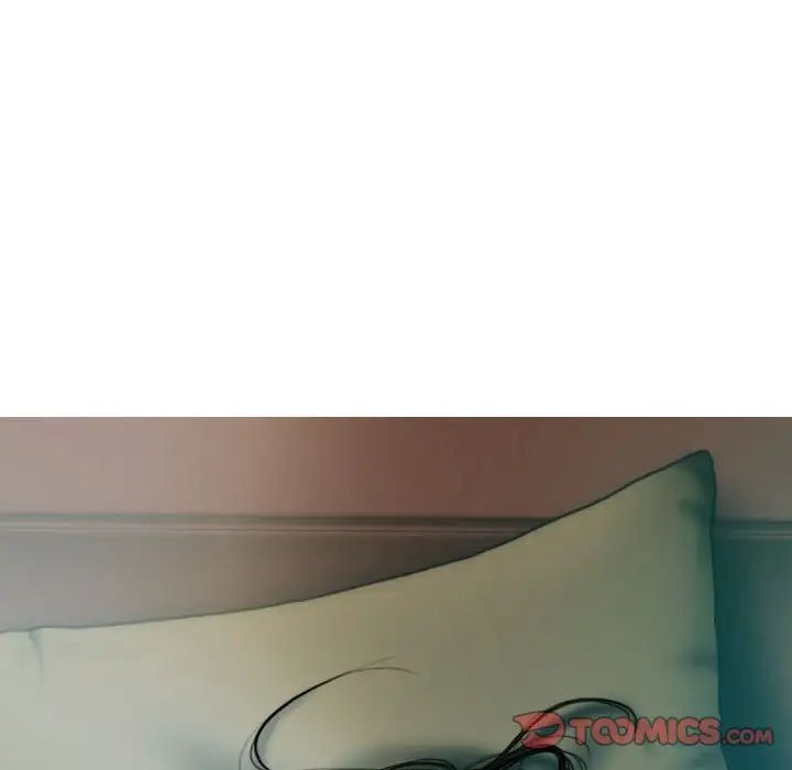 不可抗拒的吸引第6話