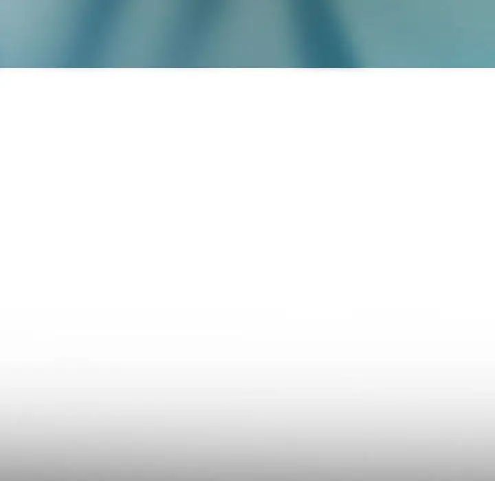 不可抗拒的吸引第6話