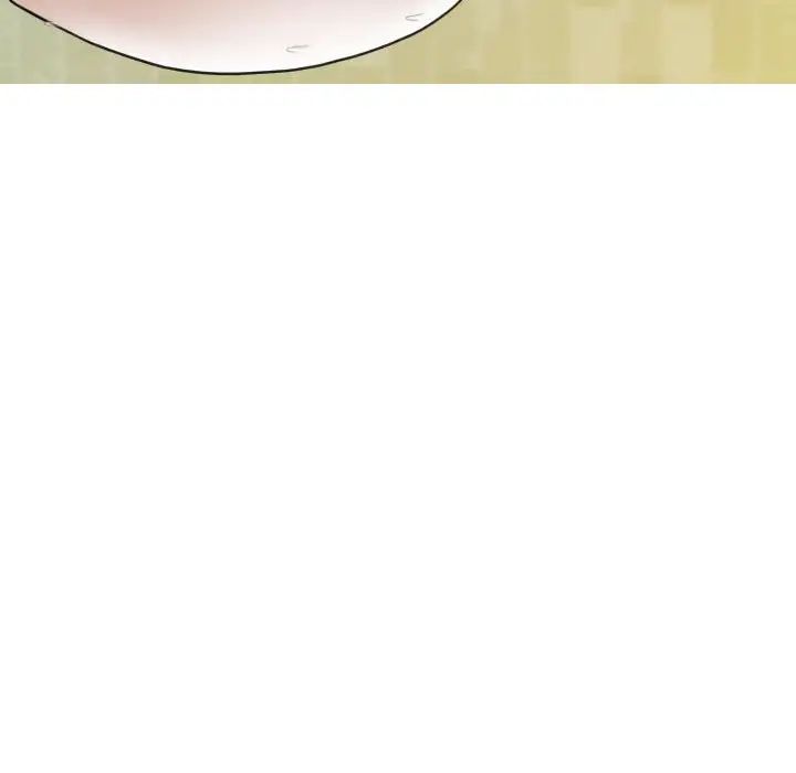 不可抗拒的吸引第6話