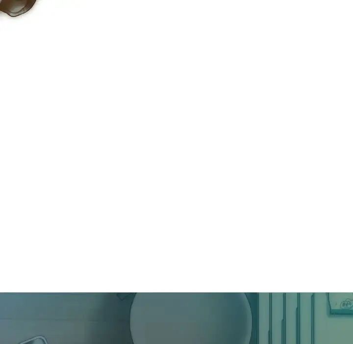 不可抗拒的吸引第6話