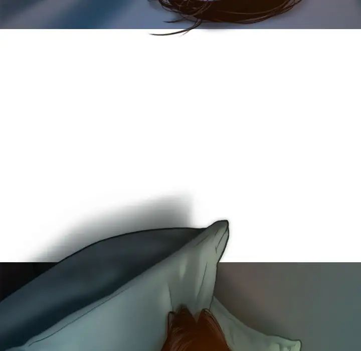 不可抗拒的吸引第6話