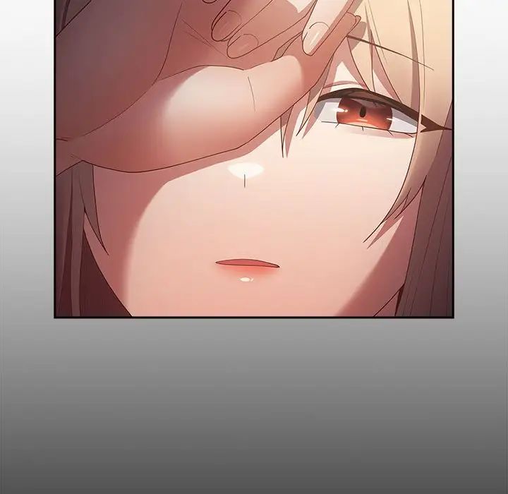 遊戲規則我來定第50話