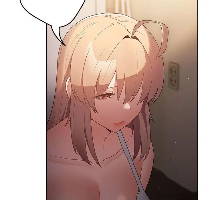 遊戲規則我來定第50話