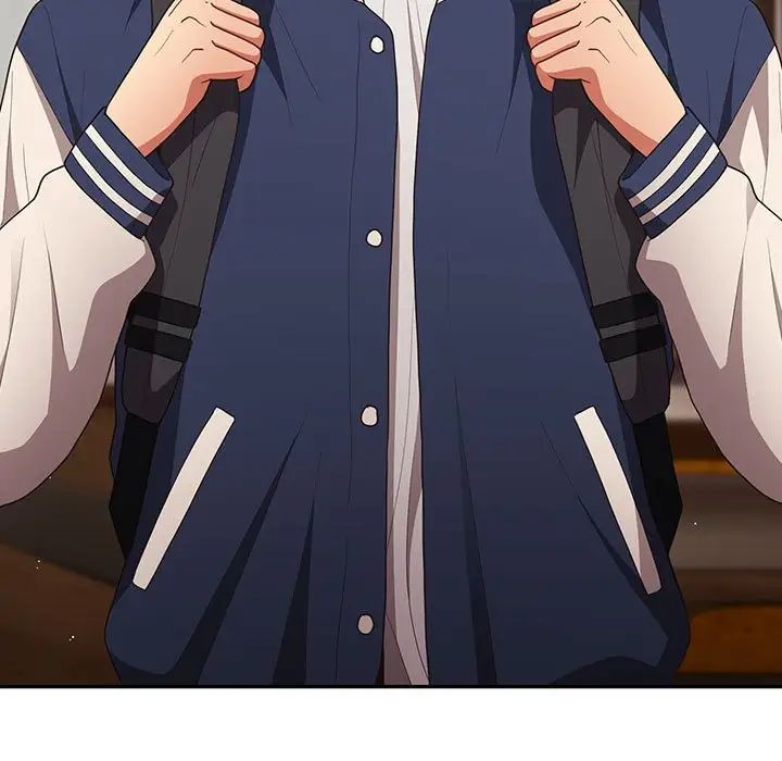 游戏规则我来定第50話