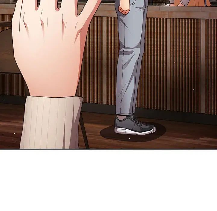 游戏规则我来定第50話