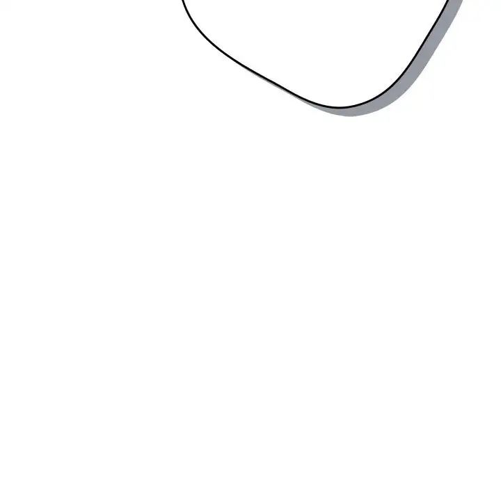 遊戲規則我來定第50話