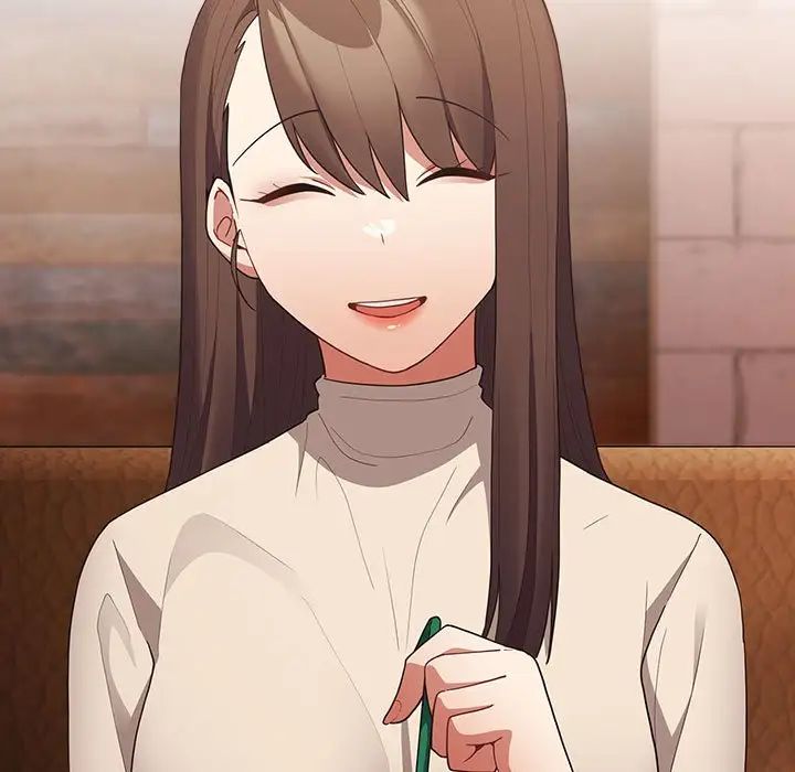 遊戲規則我來定第50話