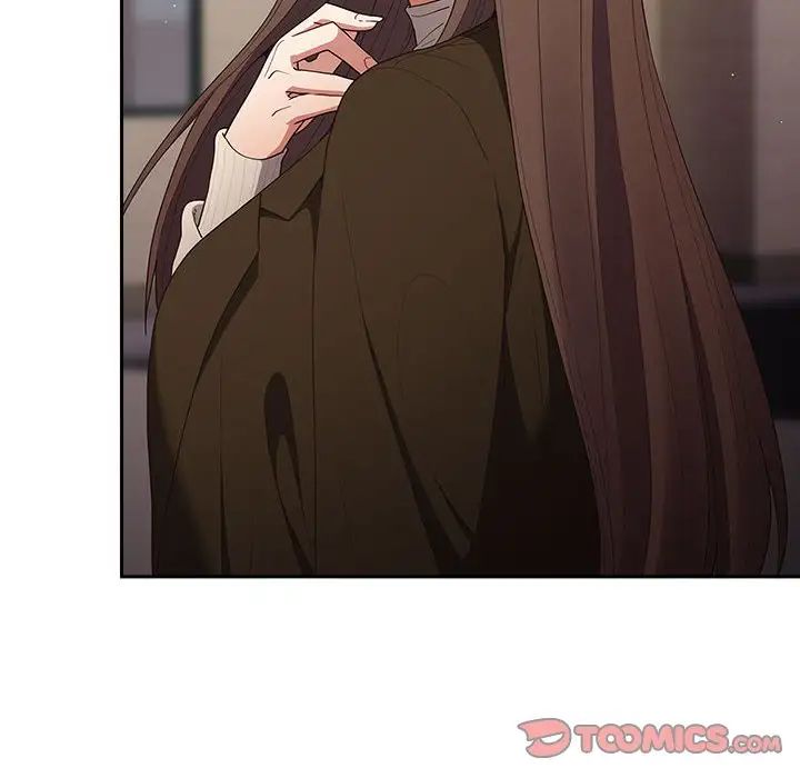 游戏规则我来定第50話