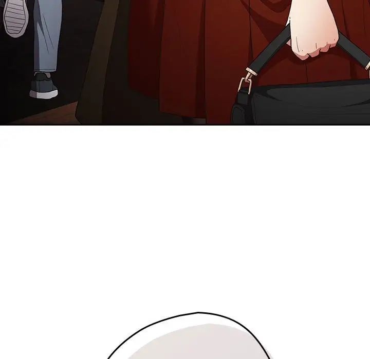 遊戲規則我來定第50話