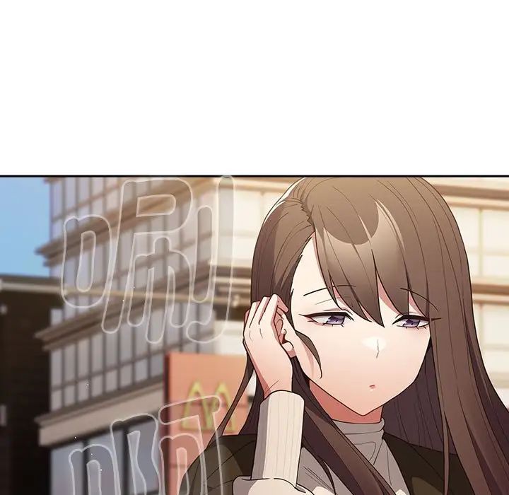 游戏规则我来定第50話