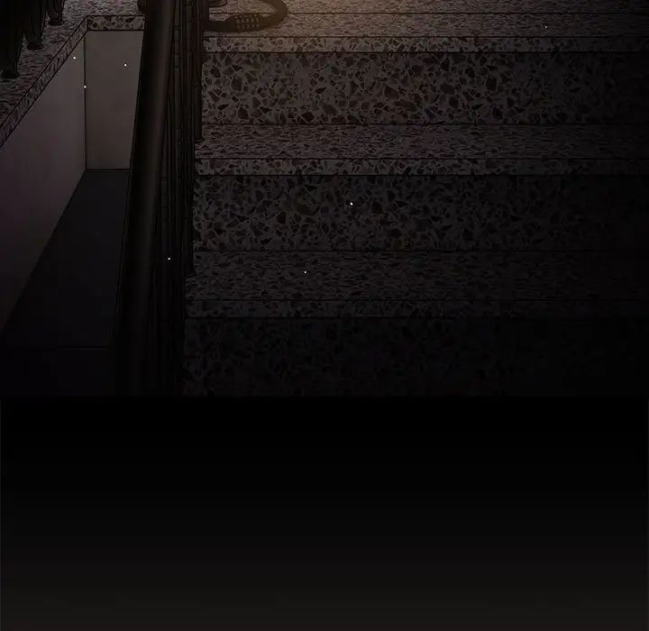 游戏规则我来定第50話