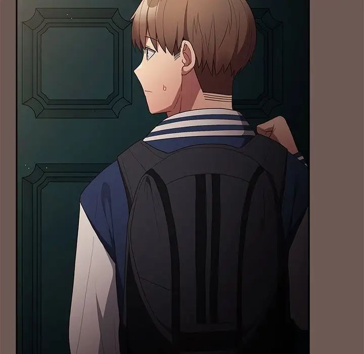 遊戲規則我來定第50話