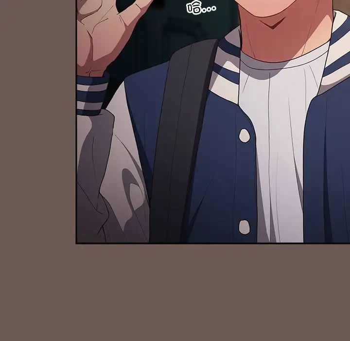 遊戲規則我來定第50話