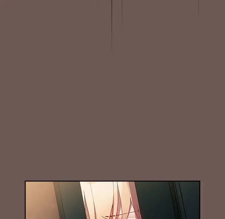 游戏规则我来定第50話