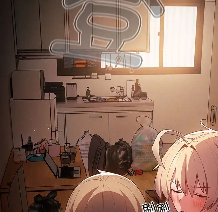 游戏规则我来定第50話