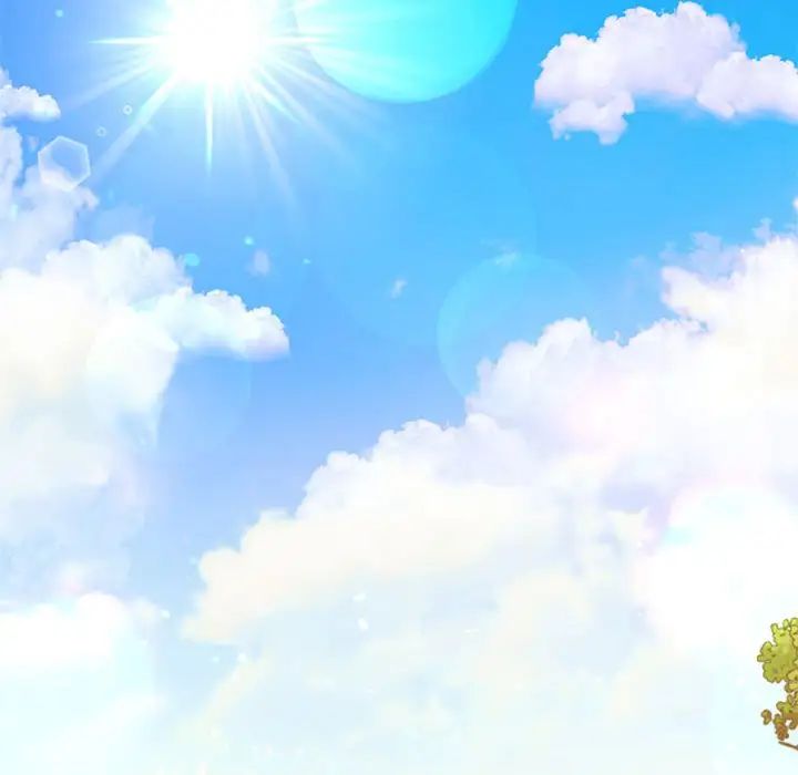 我的专属老师第38話