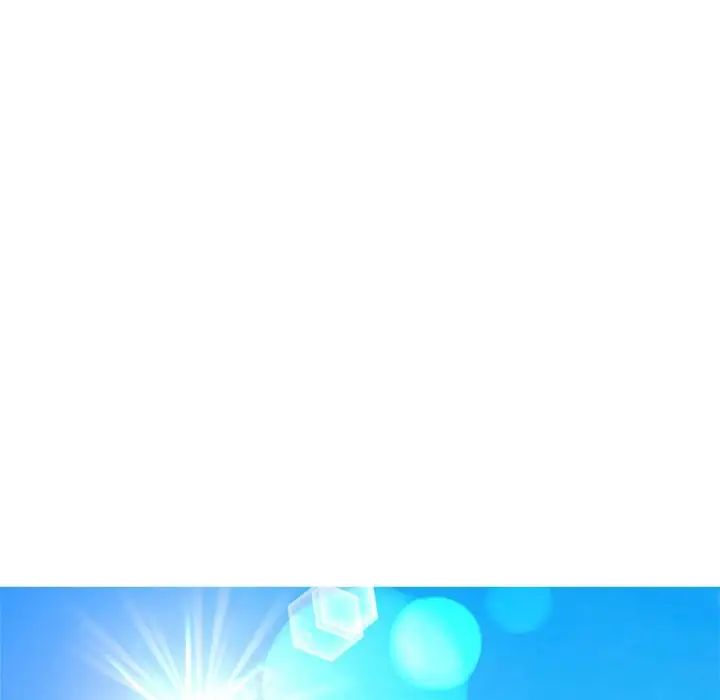 我的專屬老師第38話