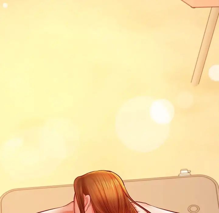 我的專屬老師第38話